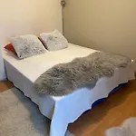 Relax Shaman Apartment *