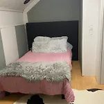 Apartment Relax Shaman *