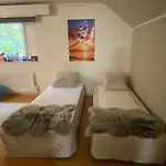 Relax Shaman Apartment Rovaniemi
