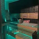 Apartment Relax Shaman