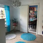 Apartment Relax Shaman *