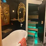 Relax Shaman