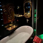 Relax Shaman Rovaniemi