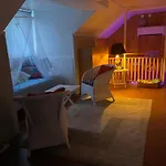 Relax Shaman *