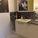 Apartment Relax Shaman