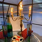 Relax Shaman Apartment