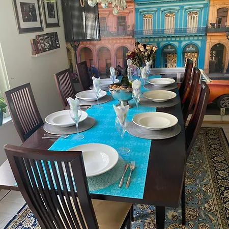 Relax Shaman Rovaniemi