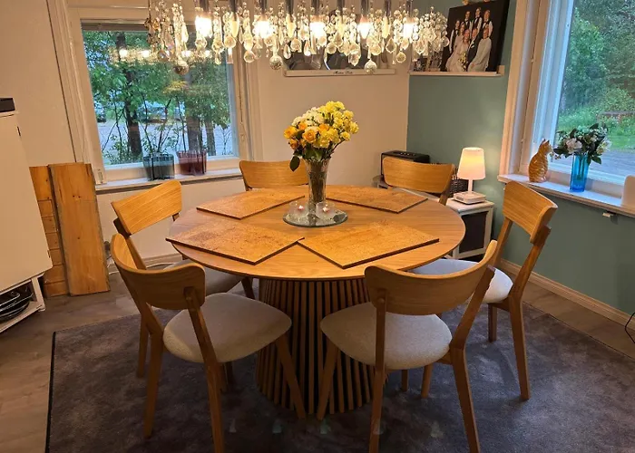 Relax Shaman * Rovaniemi