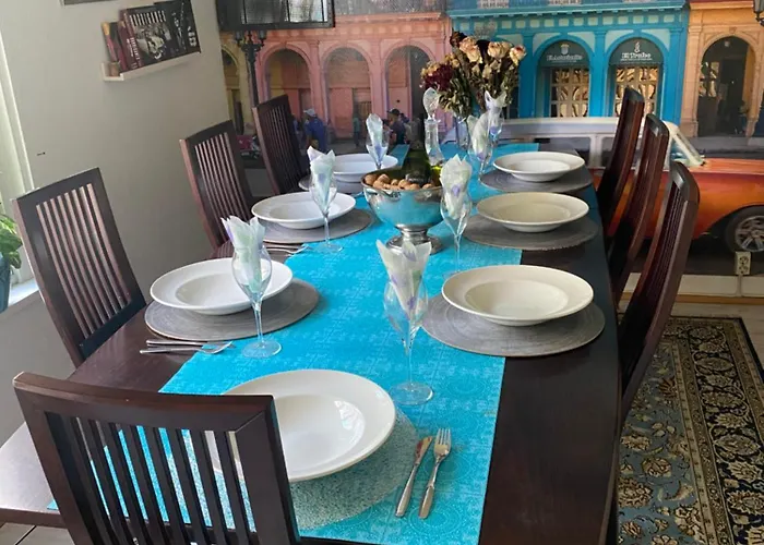 Relax Shaman Rovaniemi